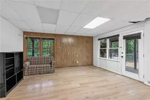 368 Still Hollow Rd, Jasper, GA 30143 - Photo 25