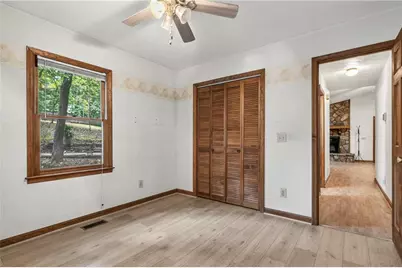368 Still Hollow Road, Jasper, GA 30143 - Photo 21