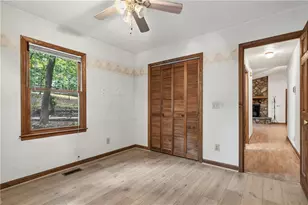 368 Still Hollow Rd, Jasper, GA 30143 - Photo 21