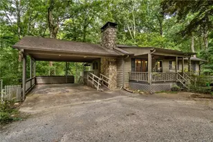 368 Still Hollow Rd, Jasper, GA 30143 - Photo 3