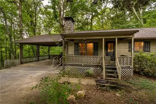 368 Still Hollow Rd, Jasper, GA 30143 - Photo 5