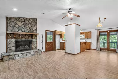 368 Still Hollow Road, Jasper, GA 30143 - Photo 11