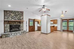 368 Still Hollow Rd, Jasper, GA 30143 - Photo 11