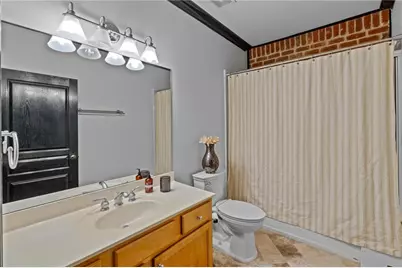 5512 Glenridge Drive #K, Atlanta, GA 30342 - Photo 7