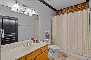 5512 Glenridge Dr, Atlanta, GA 30342 - Photo 7