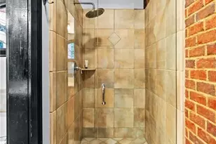 5512 Glenridge Dr, Atlanta, GA 30342 - Photo 35