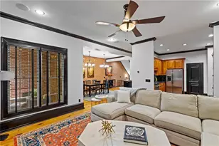 5512 Glenridge Dr, Atlanta, GA 30342 - Photo 17