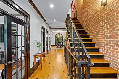 5512 Glenridge Drive #K, Atlanta, GA 30342 - Photo 11