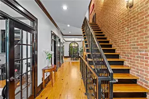 5512 Glenridge Dr, Atlanta, GA 30342 - Photo 11