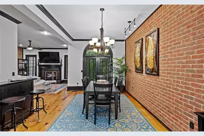 5512 Glenridge Drive #K, Atlanta, GA 30342 - Photo 13