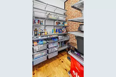 5512 Glenridge Drive #K, Atlanta, GA 30342 - Photo 25