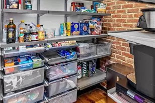 5512 Glenridge Dr, Atlanta, GA 30342 - Photo 25