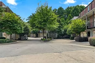 5512 Glenridge Dr, Atlanta, GA 30342 - Photo 41