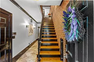 5512 Glenridge Dr, Atlanta, GA 30342 - Photo 3