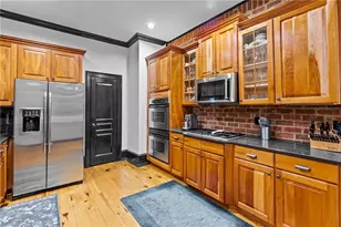 5512 Glenridge Dr, Atlanta, GA 30342 - Photo 23