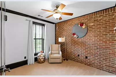 5512 Glenridge Drive #K, Atlanta, GA 30342 - Photo 27