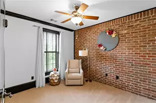 5512 Glenridge Dr, Atlanta, GA 30342 - Photo 27