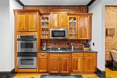 5512 Glenridge Drive #K, Atlanta, GA 30342 - Photo 19
