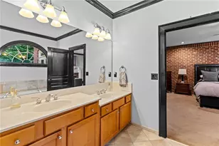 5512 Glenridge Dr, Atlanta, GA 30342 - Photo 33