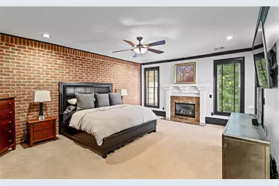 5512 Glenridge Drive #K, Atlanta, GA 30342 - Photo 29