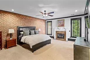 5512 Glenridge Dr, Atlanta, GA 30342 - Photo 29