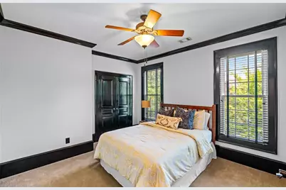 5512 Glenridge Drive #K, Atlanta, GA 30342 - Photo 27