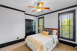 5512 Glenridge Dr, Atlanta, GA 30342 - Photo 27