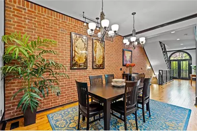 5512 Glenridge Drive #K, Atlanta, GA 30342 - Photo 15