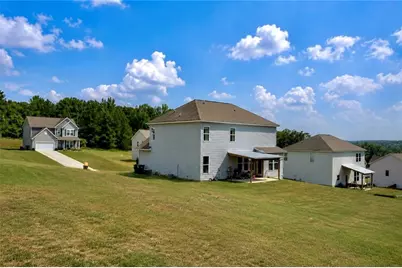 1684 Flagstone Lane, Conyers, GA 30012 - Photo 31
