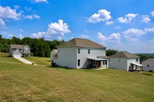 1684 Flagstone Ln, Conyers, GA 30012 - Photo 31