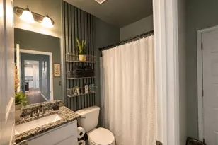 1684 Flagstone Ln, Conyers, GA 30012 - Photo 29