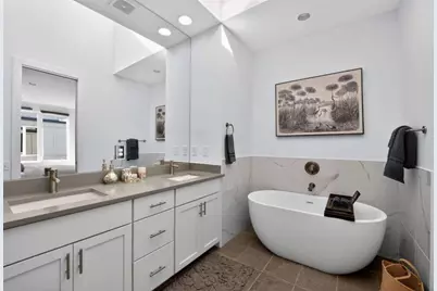 241 Maynard Terrace #16, Atlanta, GA 30316 - Photo 25