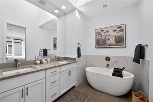 241 Maynard Terrace, Atlanta, GA 30316 - Photo 25
