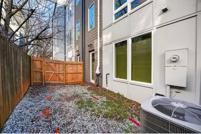 241 Maynard Terrace #16, Atlanta, GA 30316 - Photo 37