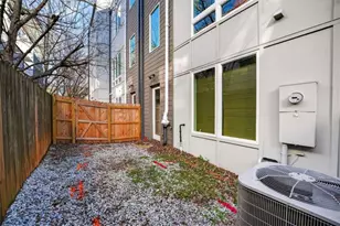 241 Maynard Terrace, Atlanta, GA 30316 - Photo 37
