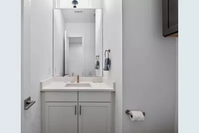 241 Maynard Terrace #16, Atlanta, GA 30316 - Photo 33