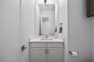241 Maynard Terrace, Atlanta, GA 30316 - Photo 33