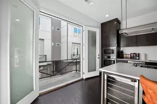241 Maynard Terrace, Atlanta, GA 30316 - Photo 11