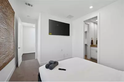 241 Maynard Terrace #16, Atlanta, GA 30316 - Photo 29