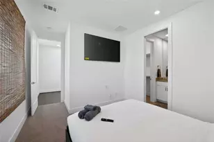 241 Maynard Terrace, Atlanta, GA 30316 - Photo 29