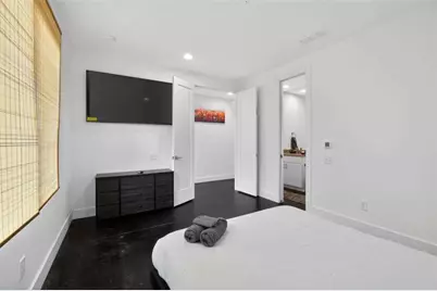 241 Maynard Terrace #16, Atlanta, GA 30316 - Photo 31