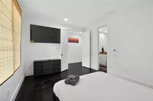 241 Maynard Terrace, Atlanta, GA 30316 - Photo 31
