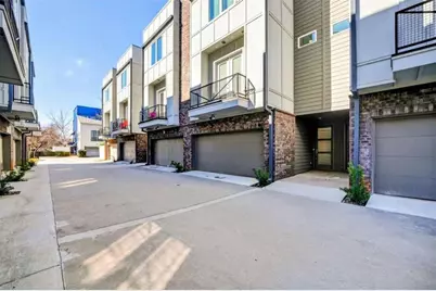 241 Maynard Terrace #16, Atlanta, GA 30316 - Photo 5