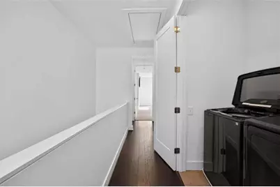241 Maynard Terrace #16, Atlanta, GA 30316 - Photo 21