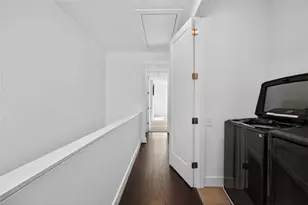 241 Maynard Terrace, Atlanta, GA 30316 - Photo 21