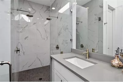 241 Maynard Terrace #16, Atlanta, GA 30316 - Photo 27