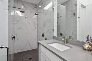 241 Maynard Terrace, Atlanta, GA 30316 - Photo 27