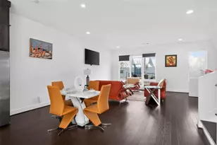 241 Maynard Terrace, Atlanta, GA 30316 - Photo 17