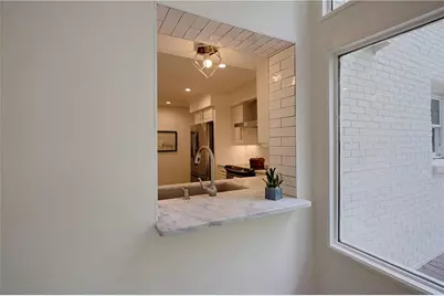[Address not provided], Atlanta, GA 30345 - Photo 41