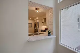 [Address not provided], Atlanta, GA 30345 - Photo 41